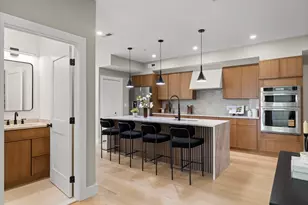 106-108 Bunker Hill St, Boston, MA 02129 - Photo 5