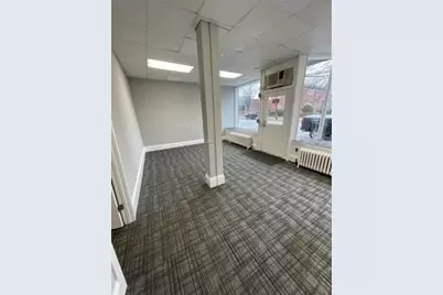 856 Washington St, Norwood, MA 02062 - Photo 3