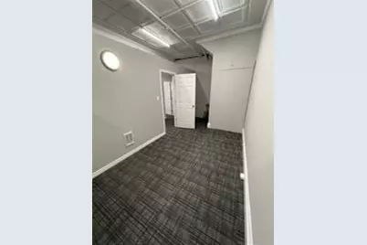 856 Washington St, Norwood, MA 02062 - Photo 9