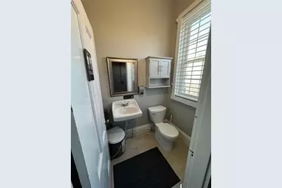 856 Washington St, Norwood, MA 02062 - Photo 5