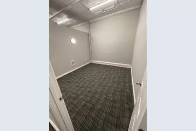 856 Washington St, Norwood, MA 02062 - Photo 7