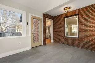 25 Moffat Rd, Quincy, MA 02169 - Photo 19