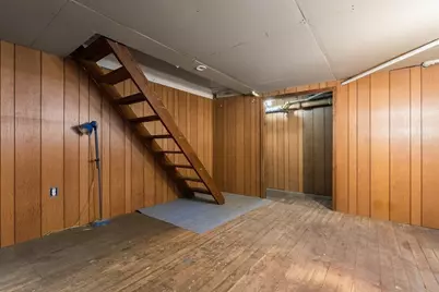 25 Moffat Road, Quincy, MA 02169 - Photo 27