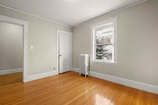 25 Moffat Rd, Quincy, MA 02169 - Photo 17