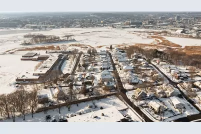 25 Moffat Road, Quincy, MA 02169 - Photo 35