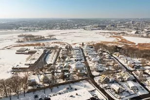 25 Moffat Rd, Quincy, MA 02169 - Photo 35