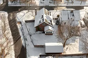 25 Moffat Rd, Quincy, MA 02169 - Photo 31