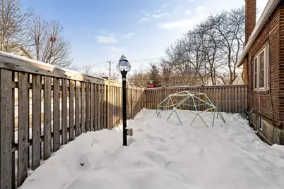 25 Moffat Road, Quincy, MA 02169 - Photo 29