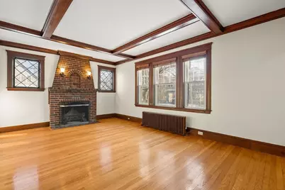 25 Moffat Road, Quincy, MA 02169 - Photo 7