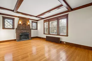 25 Moffat Rd, Quincy, MA 02169 - Photo 7