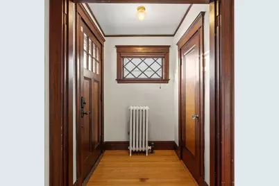 25 Moffat Road, Quincy, MA 02169 - Photo 5