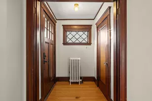 25 Moffat Rd, Quincy, MA 02169 - Photo 5