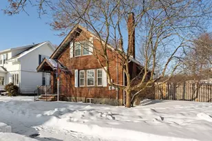 25 Moffat Rd, Quincy, MA 02169 - Photo 3