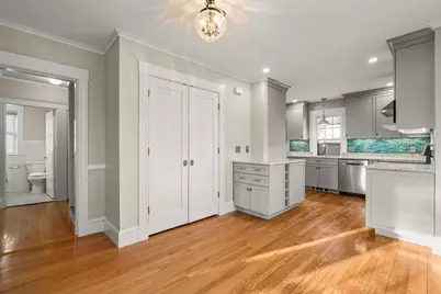 25 Moffat Road, Quincy, MA 02169 - Photo 13