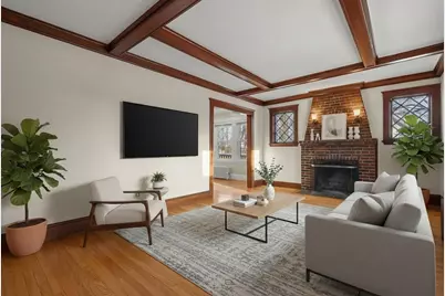 25 Moffat Road, Quincy, MA 02169 - Photo 9