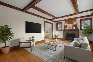 25 Moffat Rd, Quincy, MA 02169 - Photo 9