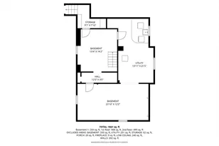 25 Moffat Rd, Quincy, MA 02169 - Photo 41