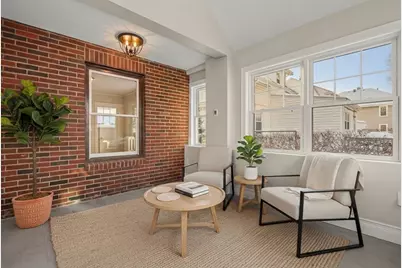 25 Moffat Road, Quincy, MA 02169 - Photo 21