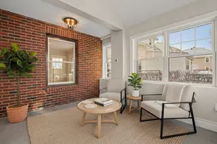 25 Moffat Rd, Quincy, MA 02169 - Photo 21