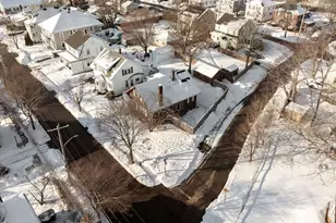 25 Moffat Rd, Quincy, MA 02169 - Photo 33