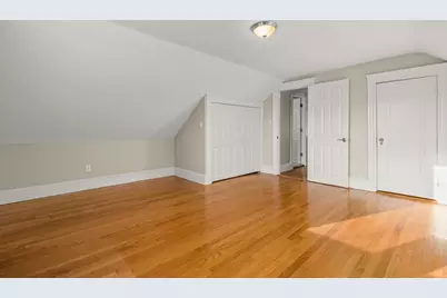 25 Moffat Road, Quincy, MA 02169 - Photo 23