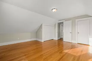 25 Moffat Rd, Quincy, MA 02169 - Photo 23