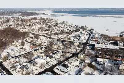 25 Moffat Road, Quincy, MA 02169 - Photo 37