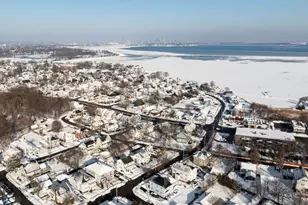 25 Moffat Rd, Quincy, MA 02169 - Photo 37