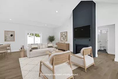 625 Alden Street, Ludlow, MA 01056 - Photo 17