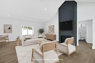 625 Alden St, Ludlow, MA 01056 - Photo 17