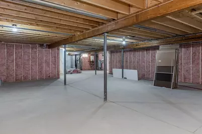 625 Alden Street, Ludlow, MA 01056 - Photo 39