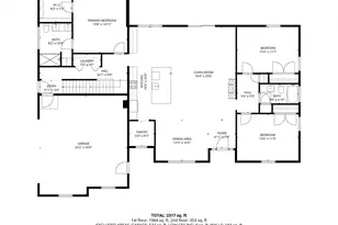 625 Alden St, Ludlow, MA 01056 - Photo 41