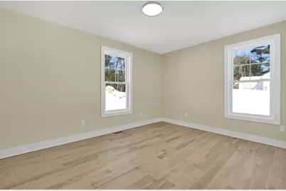 625 Alden Street, Ludlow, MA 01056 - Photo 31