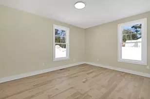 625 Alden St, Ludlow, MA 01056 - Photo 31
