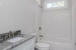 625 Alden St, Ludlow, MA 01056 - Photo 29