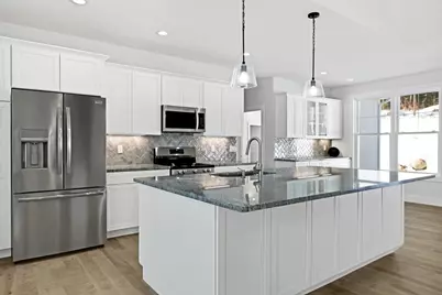 625 Alden Street, Ludlow, MA 01056 - Photo 1