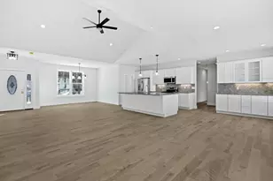 625 Alden St, Ludlow, MA 01056 - Photo 13