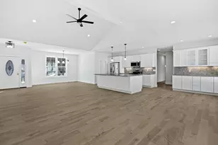 625 Alden St, Ludlow, MA 01056 - Photo 11