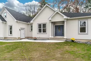 625 Alden St, Ludlow, MA 01056 - Photo 7