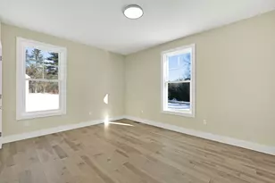 625 Alden St, Ludlow, MA 01056 - Photo 33