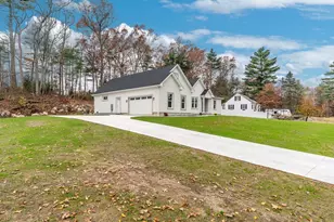 625 Alden St, Ludlow, MA 01056 - Photo 5