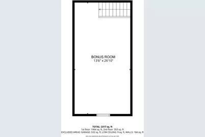 625 Alden Street, Ludlow, MA 01056 - Photo 41