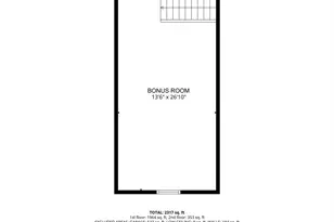 625 Alden St, Ludlow, MA 01056 - Photo 41