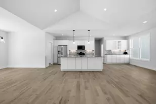 625 Alden St, Ludlow, MA 01056 - Photo 19