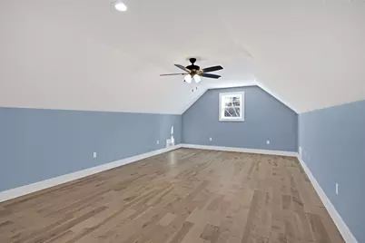 625 Alden Street, Ludlow, MA 01056 - Photo 35