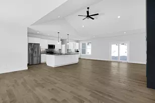 625 Alden St, Ludlow, MA 01056 - Photo 15