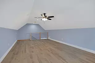 625 Alden St, Ludlow, MA 01056 - Photo 35