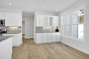 625 Alden St, Ludlow, MA 01056 - Photo 21