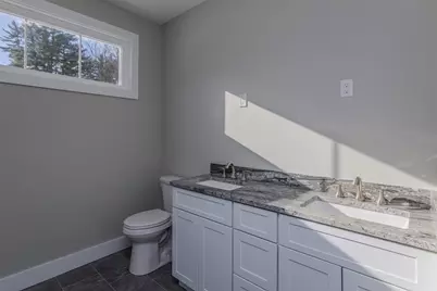 625 Alden Street, Ludlow, MA 01056 - Photo 27