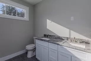 625 Alden St, Ludlow, MA 01056 - Photo 27